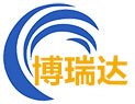 禅城博瑞达辐射防护工程有限公司 